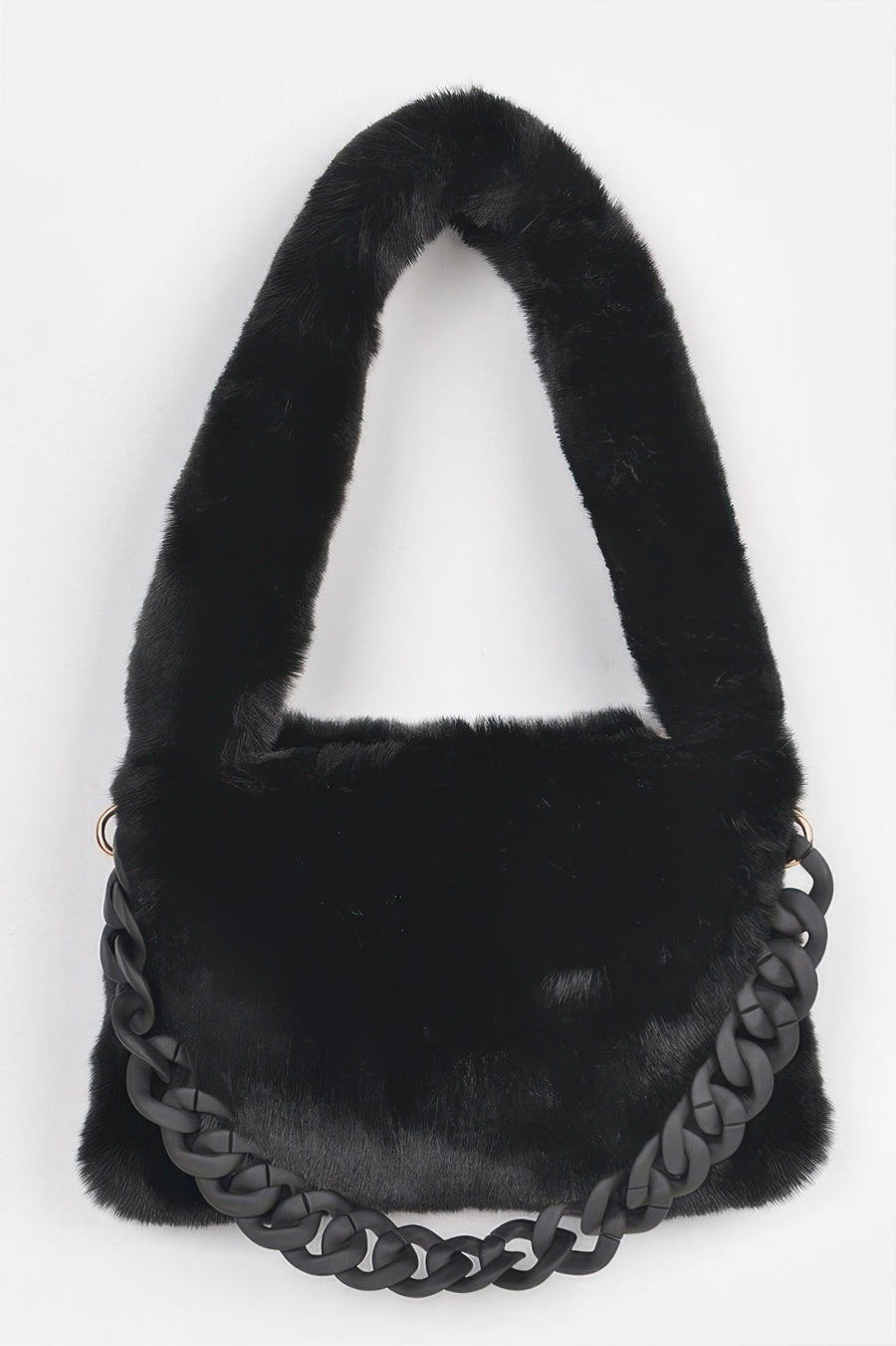 The Bag Edit