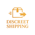 Discreet Shipping
