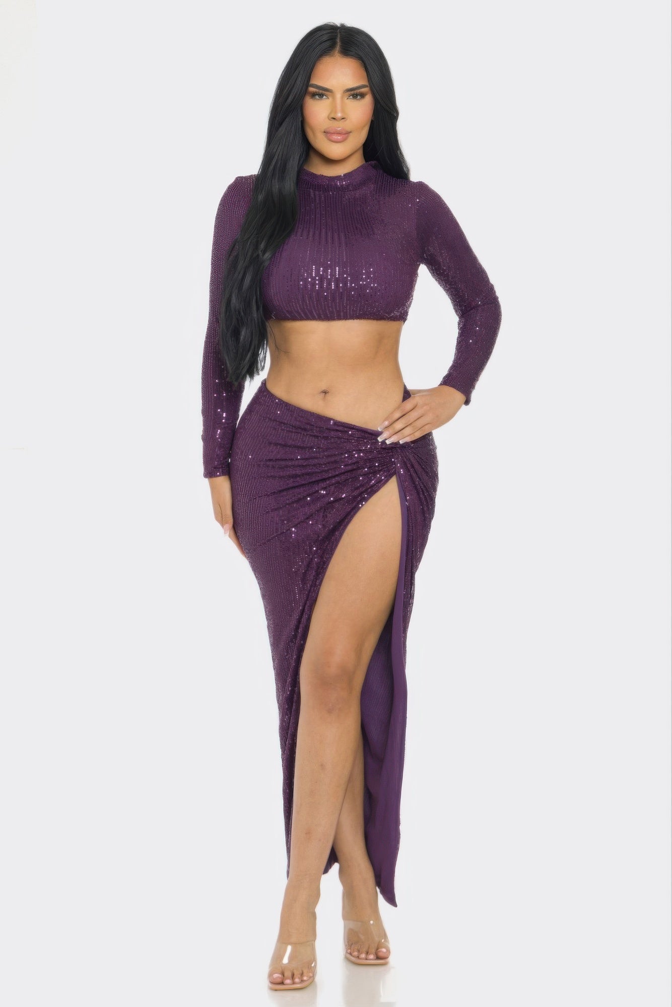Bodysuits & Sets