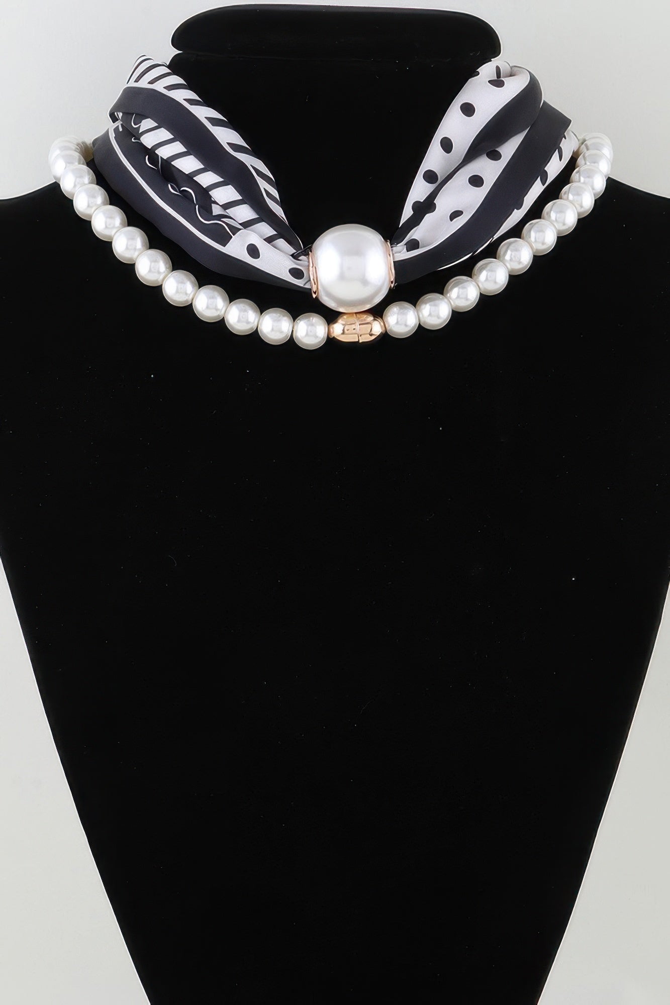 Jewelry & Accessories