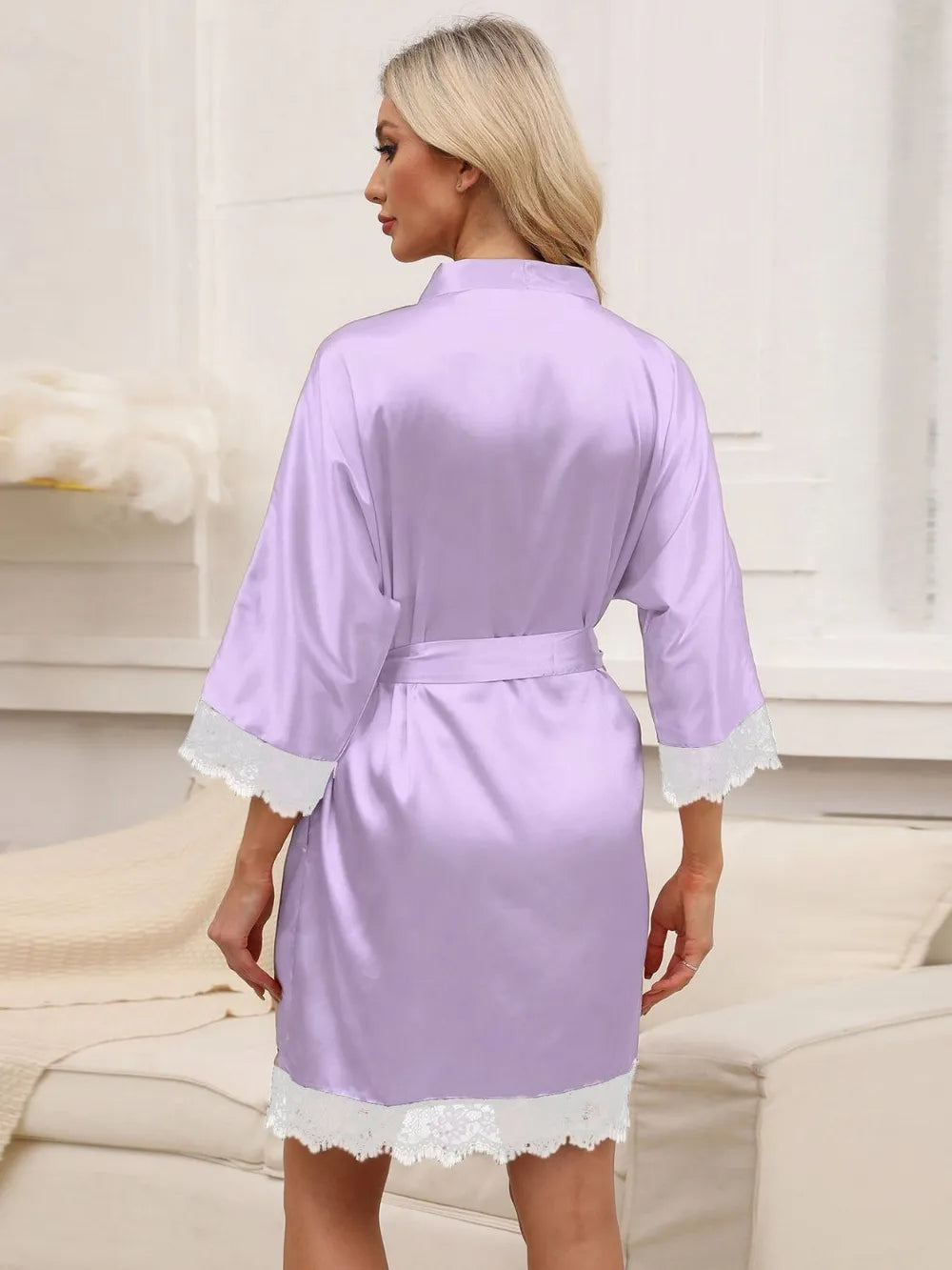 tied-lace-detail-nightgown-purple-back-red-desired