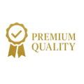 Premium Quality