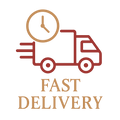 Fast Delivery