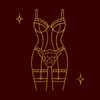 Lingerie