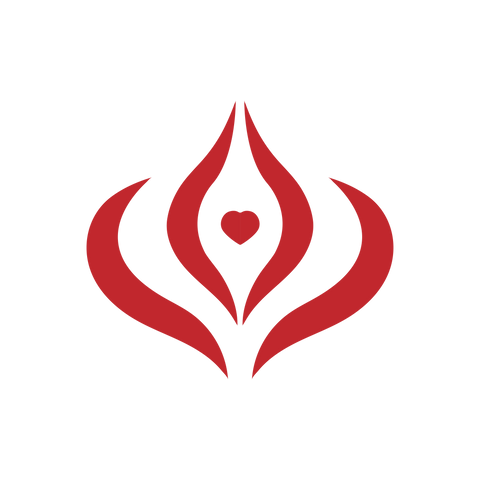 Shop Red Desired