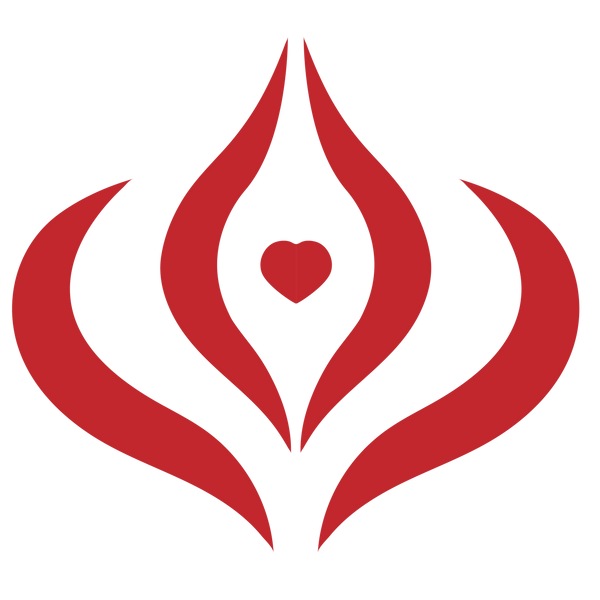 Shop Red Desired