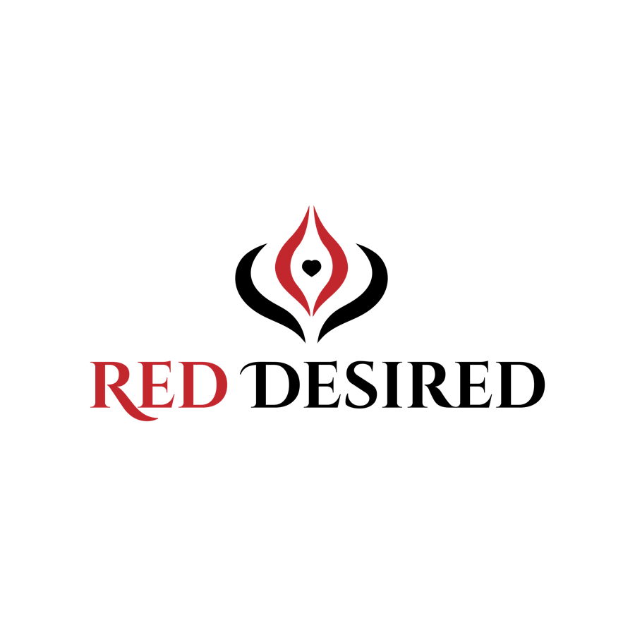 Shop Red Desired